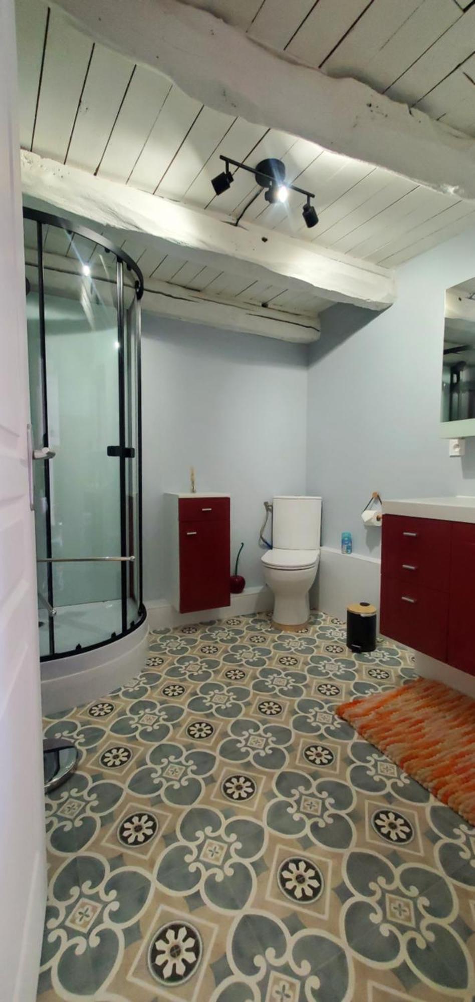 Location Petite Maison Ambazac Bagian luar foto